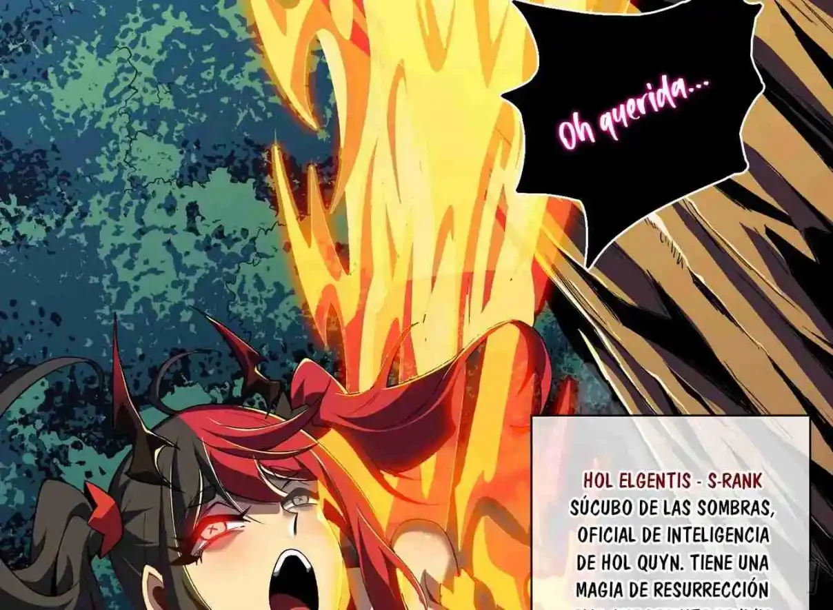 Regreso del Asesino Clase SSS capítulo 3, página 57