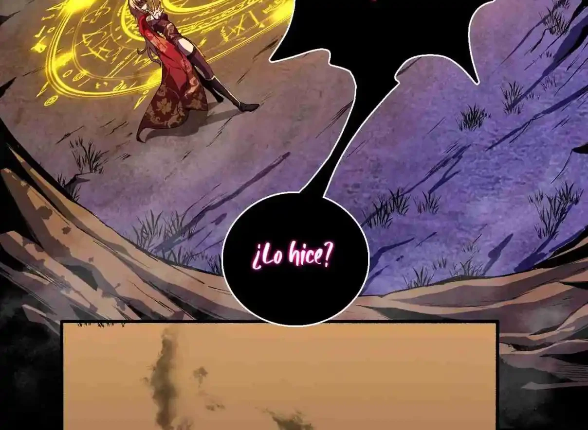 Regreso del Asesino Clase SSS capítulo 3, página 59