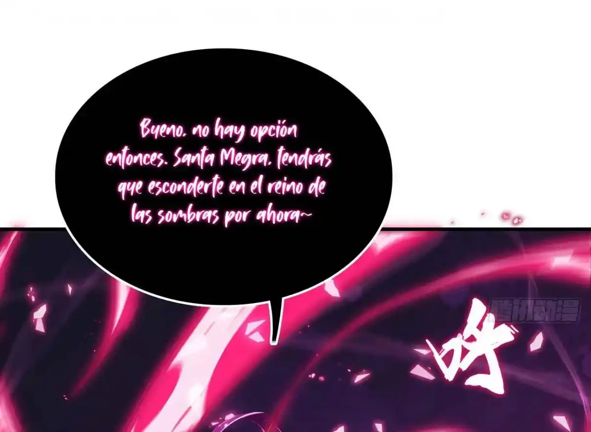 Regreso del Asesino Clase SSS capítulo 3, página 67