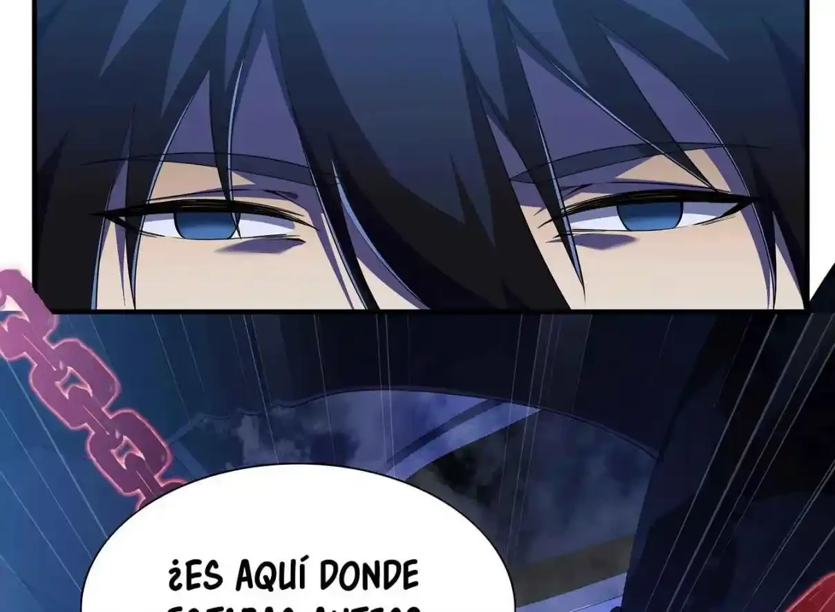 Regreso del Asesino Clase SSS capítulo 3, página 78