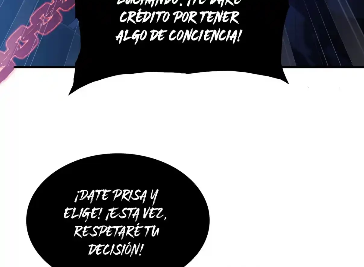 Regreso del Asesino Clase SSS capítulo 3, página 81