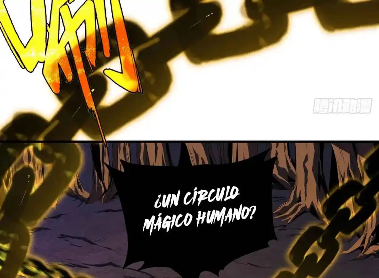 Regreso del Asesino Clase SSS capítulo 3, página 90