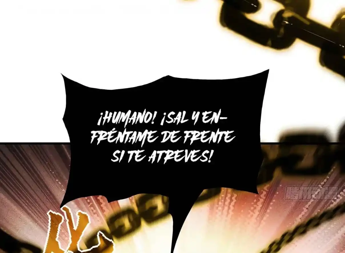 Regreso del Asesino Clase SSS capítulo 3, página 93