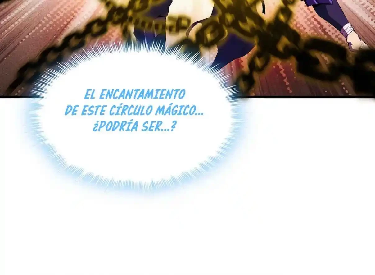 Regreso del Asesino Clase SSS capítulo 3, página 95