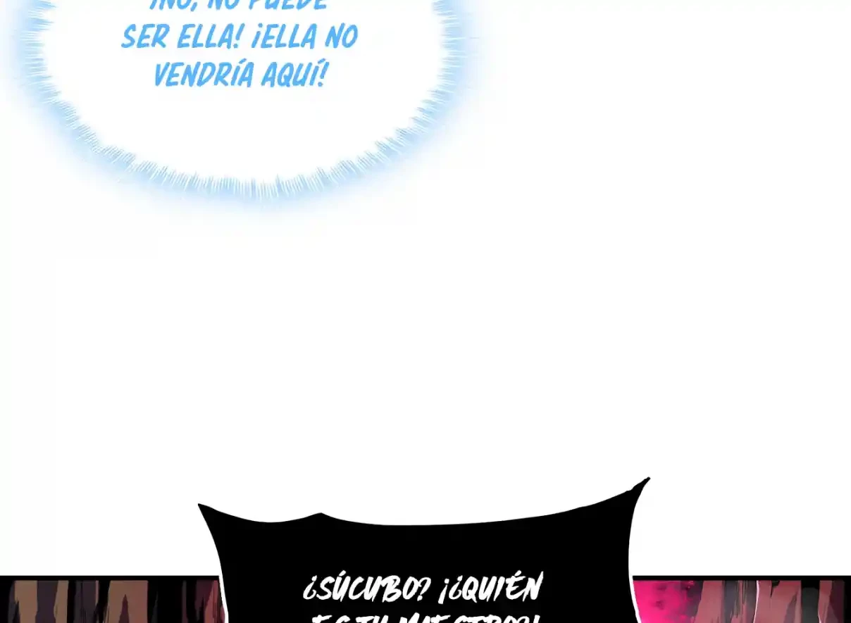 Regreso del Asesino Clase SSS capítulo 3, página 102