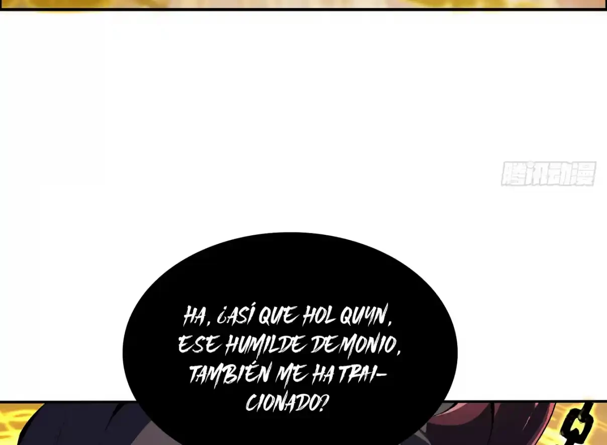 Regreso del Asesino Clase SSS capítulo 3, página 116