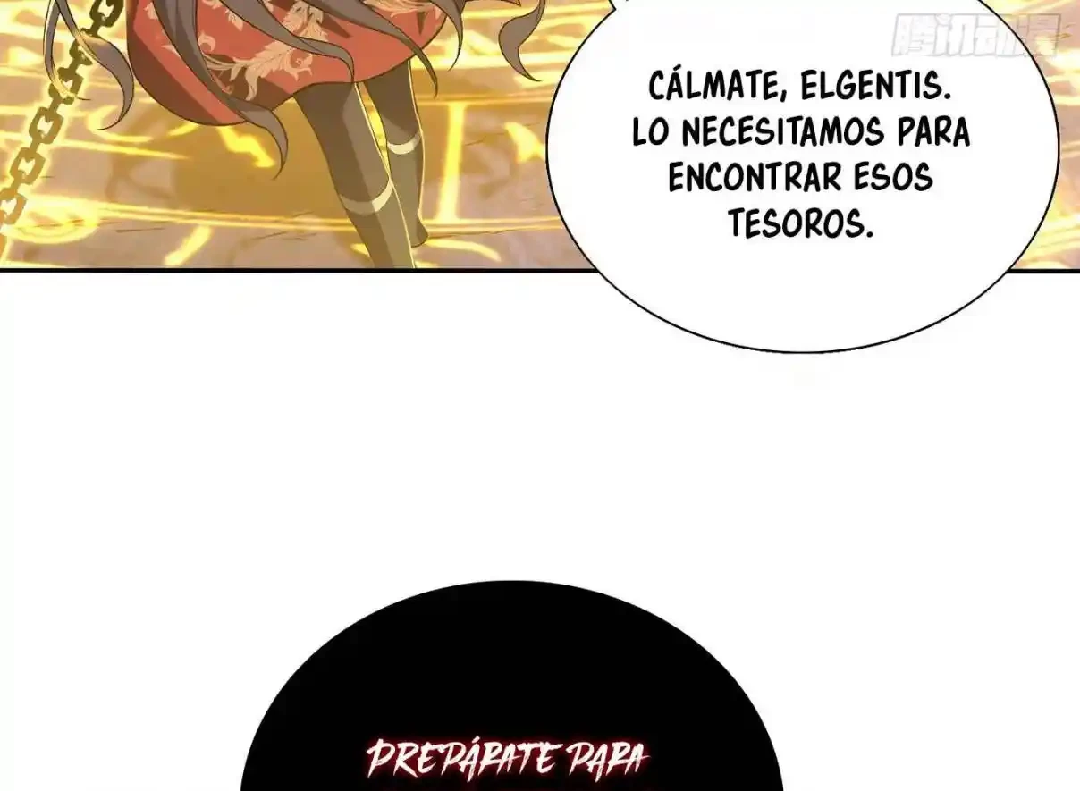 Regreso del Asesino Clase SSS capítulo 3, página 129