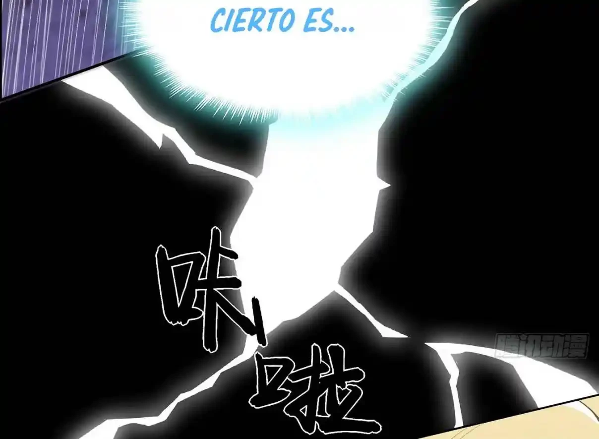 Regreso del Asesino Clase SSS capítulo 3, página 144
