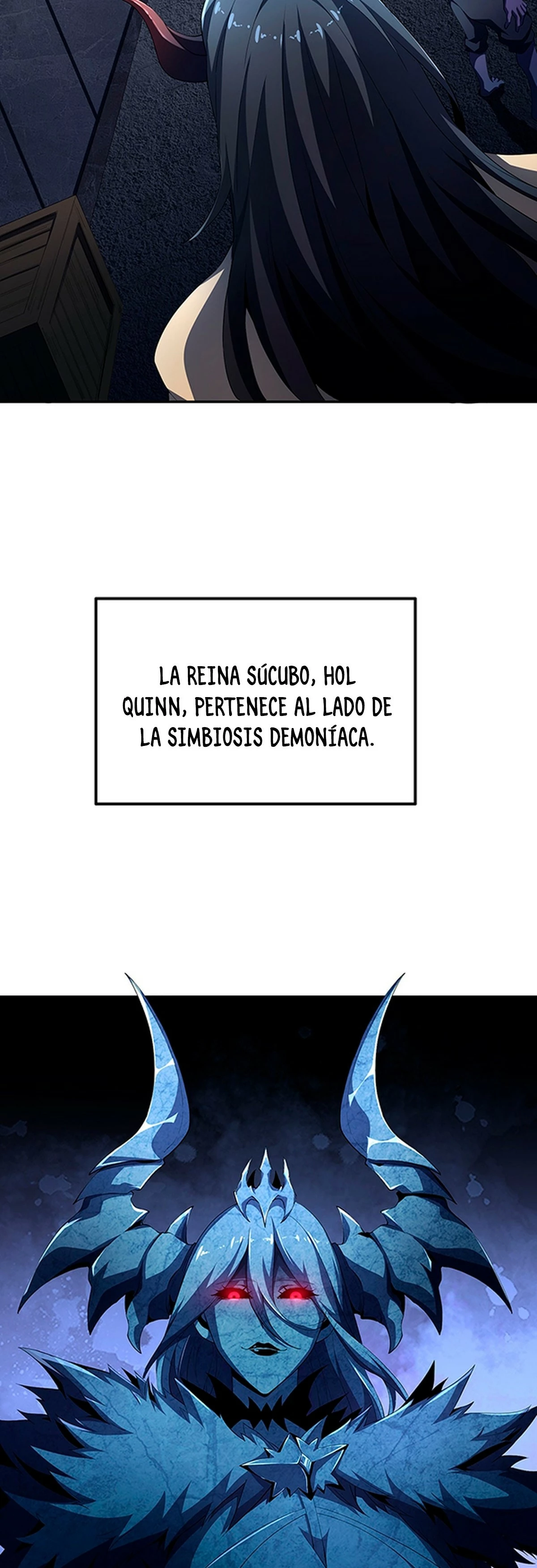 Regreso del Asesino Clase SSS capítulo 4, página 31