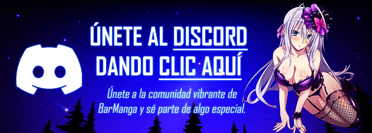 Regreso del Asesino Clase SSS capítulo 4, página 61