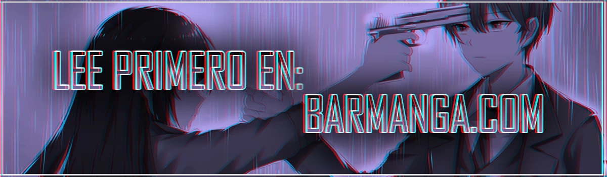 Regreso del Asesino Clase SSS capítulo 5, página 2