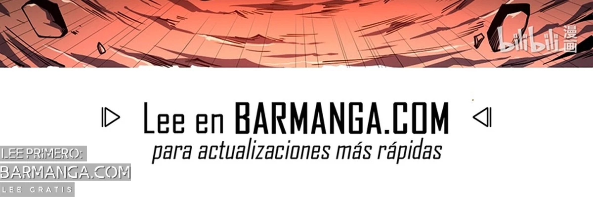 Regreso del Asesino Clase SSS capítulo 7, página 53