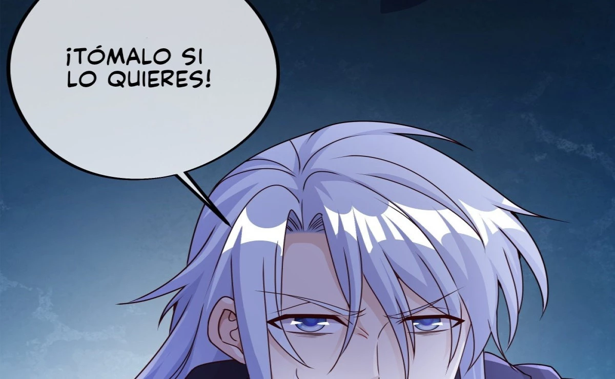 Renaciendo mil veces capítulo 1, página 7