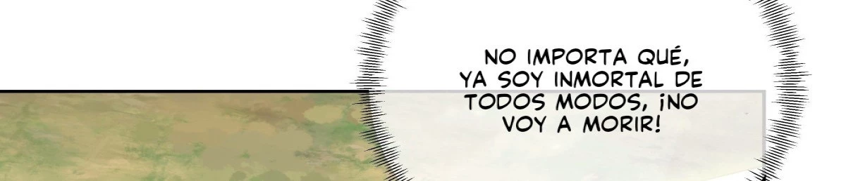 Renaciendo mil veces capítulo 1, página 21