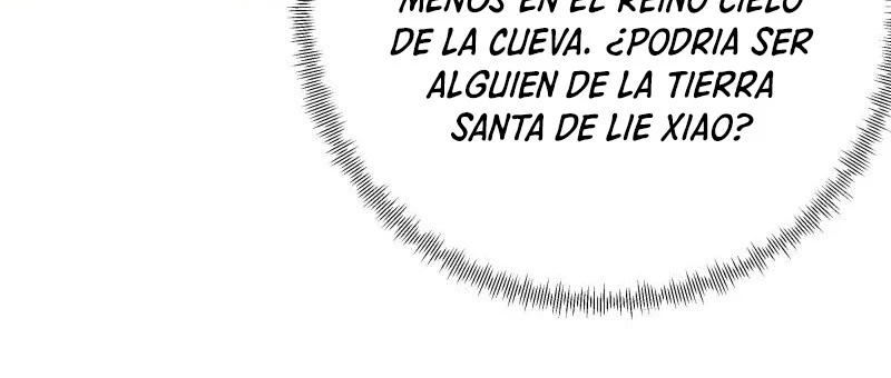 Renaciendo mil veces capítulo 19, página 5