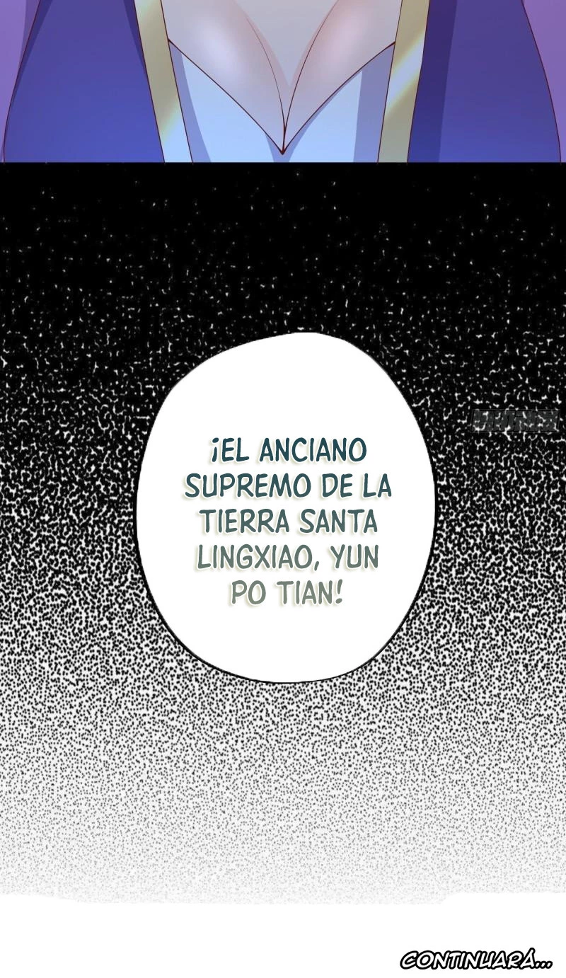 Renaciendo mil veces capítulo 19, página 17