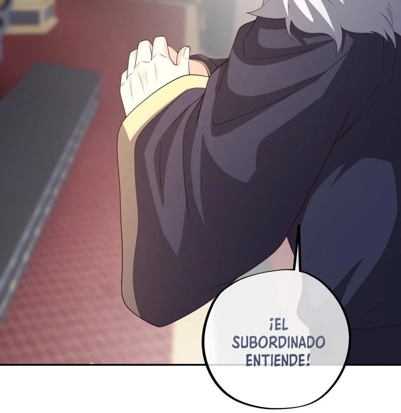 Renaciendo mil veces capítulo 31, página 5