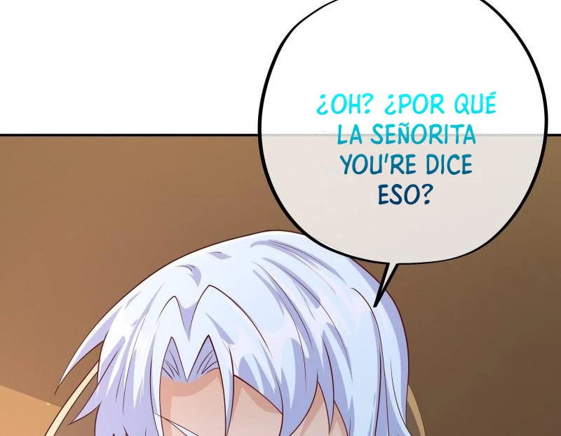 Renaciendo mil veces capítulo 36, página 5
