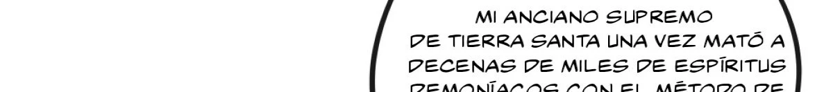 Renaciendo mil veces capítulo 5, página 15