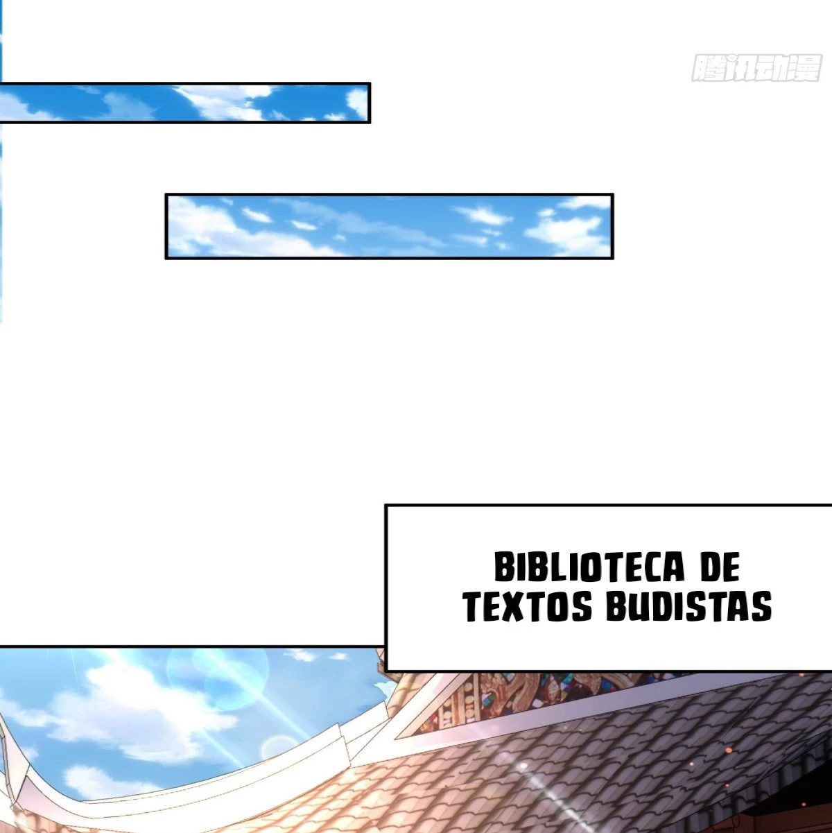 Renaciendo mil veces capítulo 6, página 17