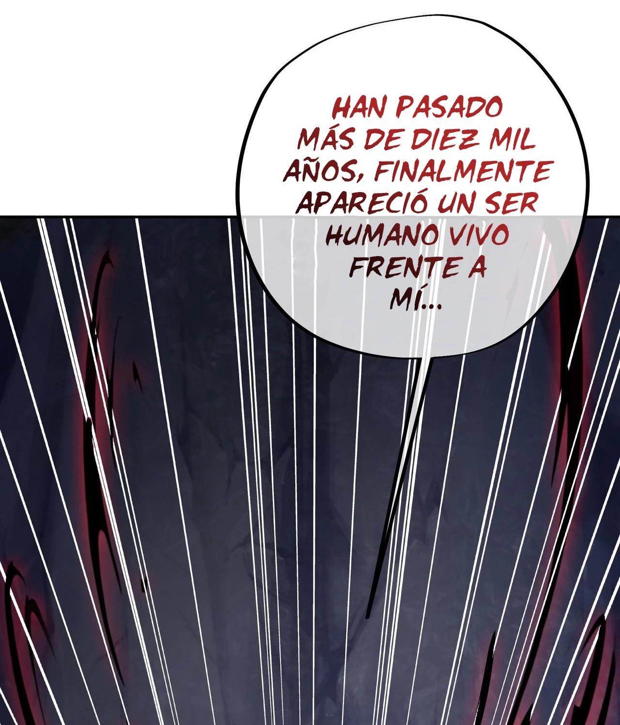 Renaciendo mil veces capítulo 69, página 20