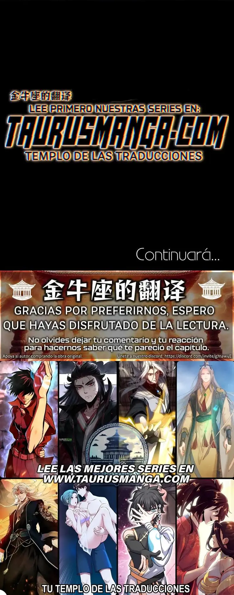 Renacimiento del General Estelar capítulo 3, página 22