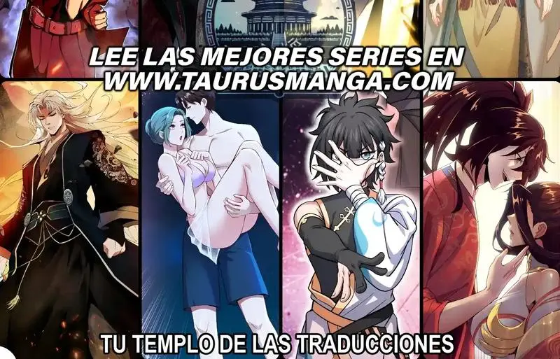 Renacimiento del General Estelar capítulo 5, página 15