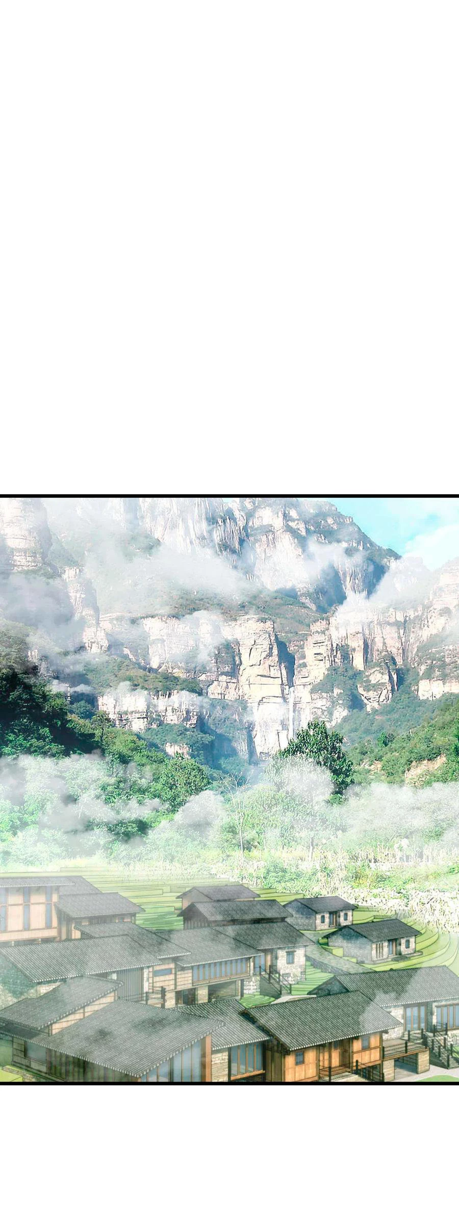 Renacimiento del Gran Dios capítulo 118, página 7