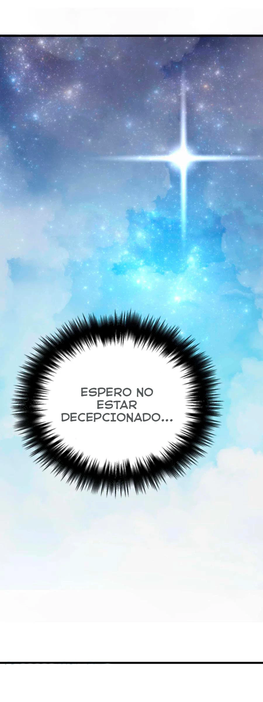 Renacimiento del Gran Dios capítulo 118, página 12