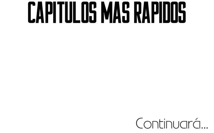 Renacimiento Del Soldado de Élite del Campus capítulo 1, página 21