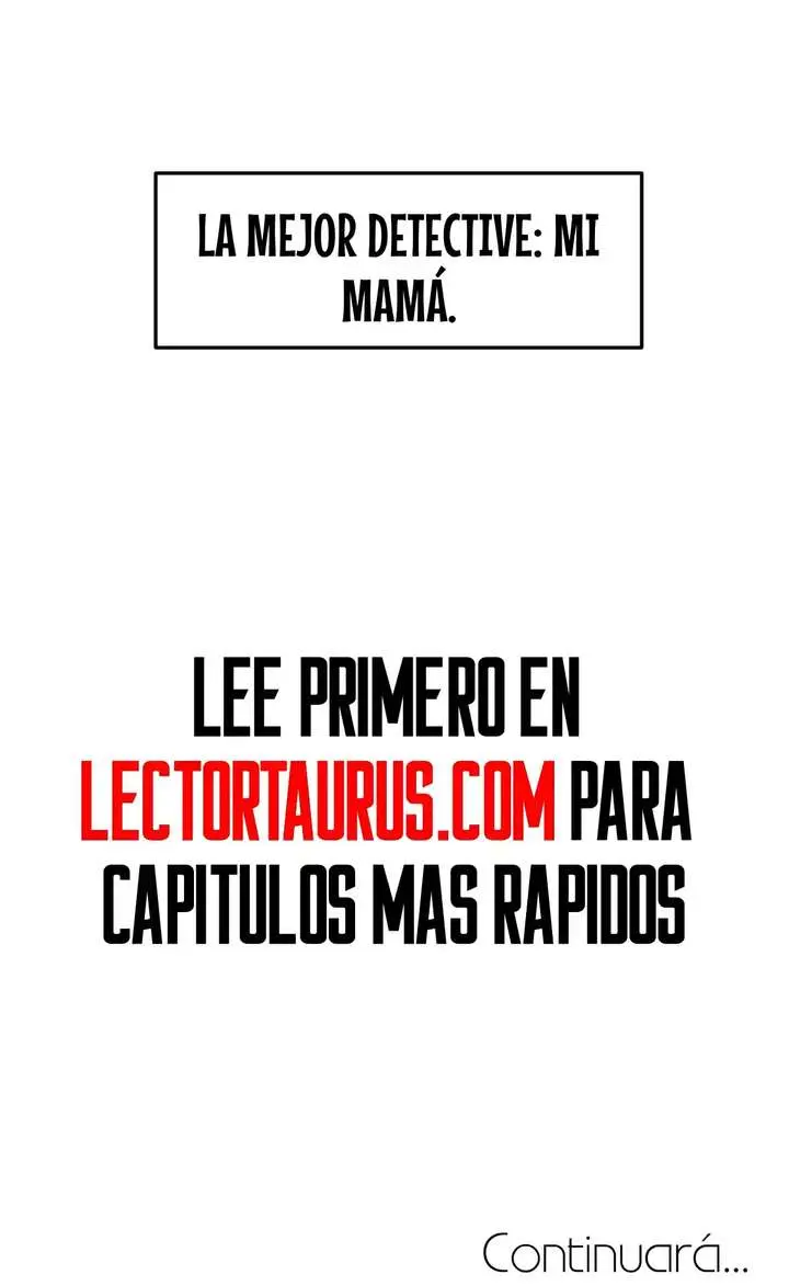 Renacimiento Del Soldado de Élite del Campus capítulo 7, página 15