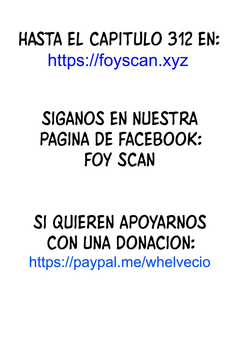 Renacimiento: volver a 1983 para ser millonario capítulo 118, página 6
