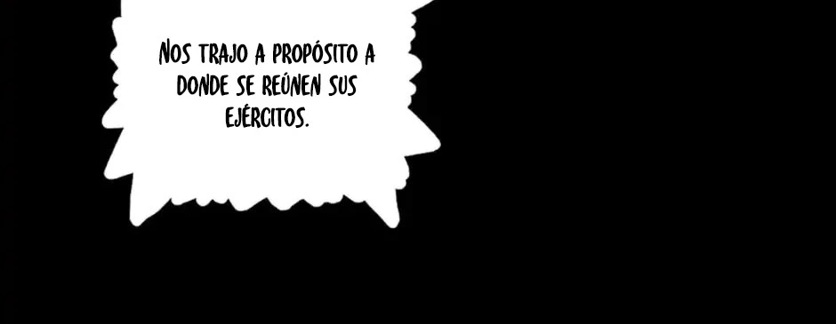 Rendezvous capítulo 56, página 15