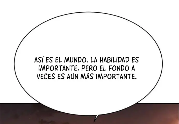 Renuncié a ser el rey demonio capítulo 65, página 39
