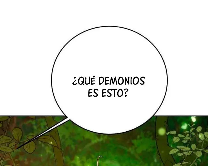 Renuncié a ser el rey demonio capítulo 73, página 26