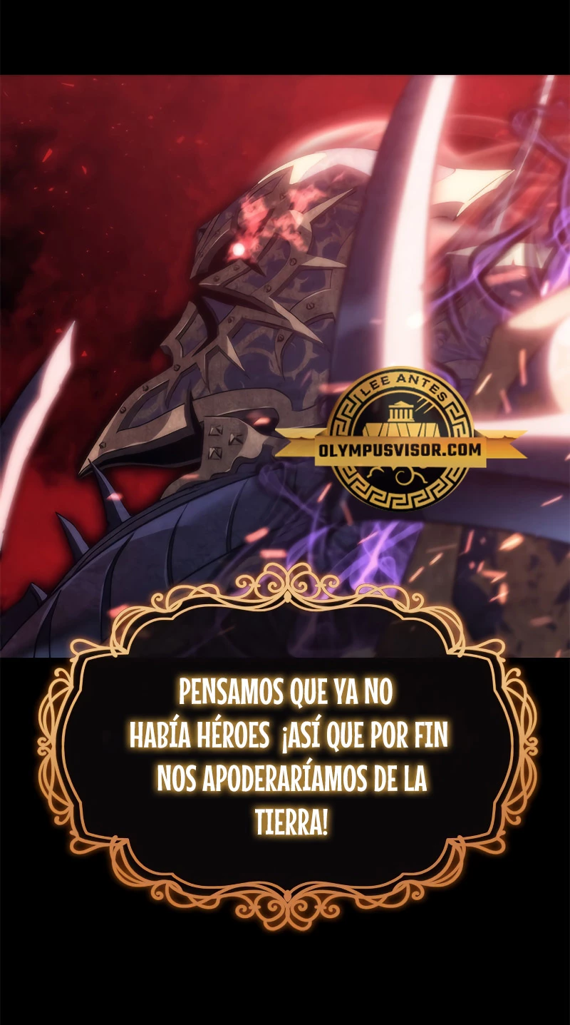 Renuncié a ser el rey demonio capítulo 2, página 13