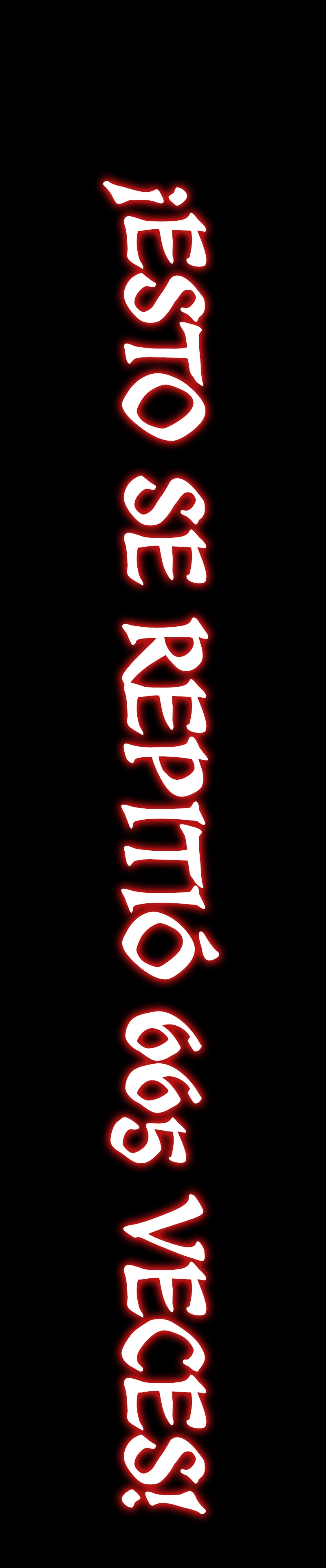 Renuncié a ser el rey demonio capítulo 2, página 19