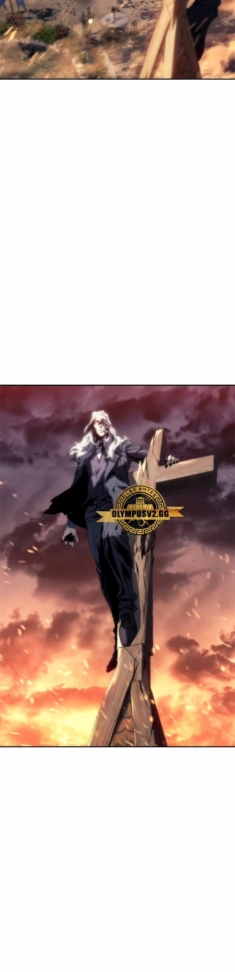 Renuncié a ser el rey demonio capítulo 5, página 44