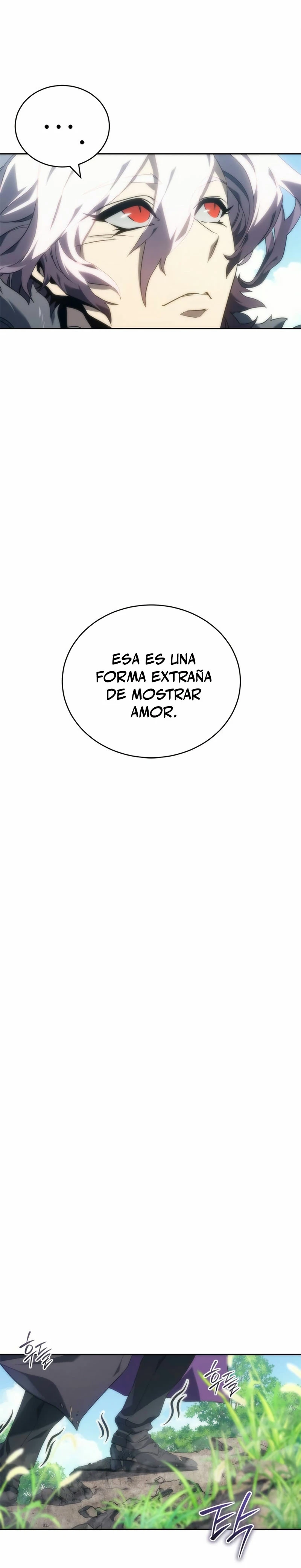 Renuncié a ser el rey demonio capítulo 7, página 30