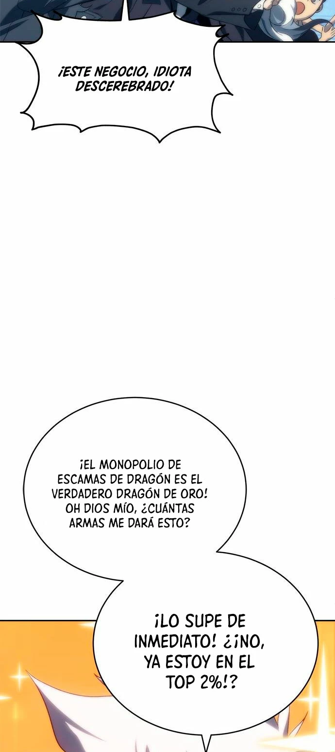 Renuncié a ser el rey demonio capítulo 9, página 5