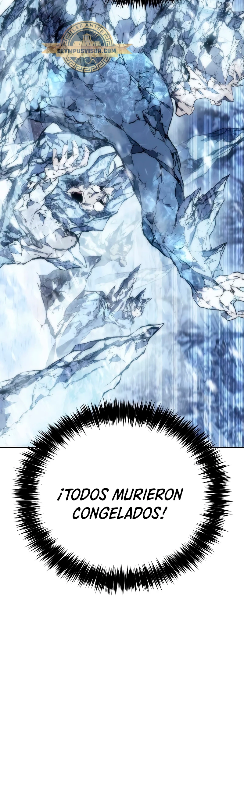 Renuncié a ser el rey demonio capítulo 10, página 47