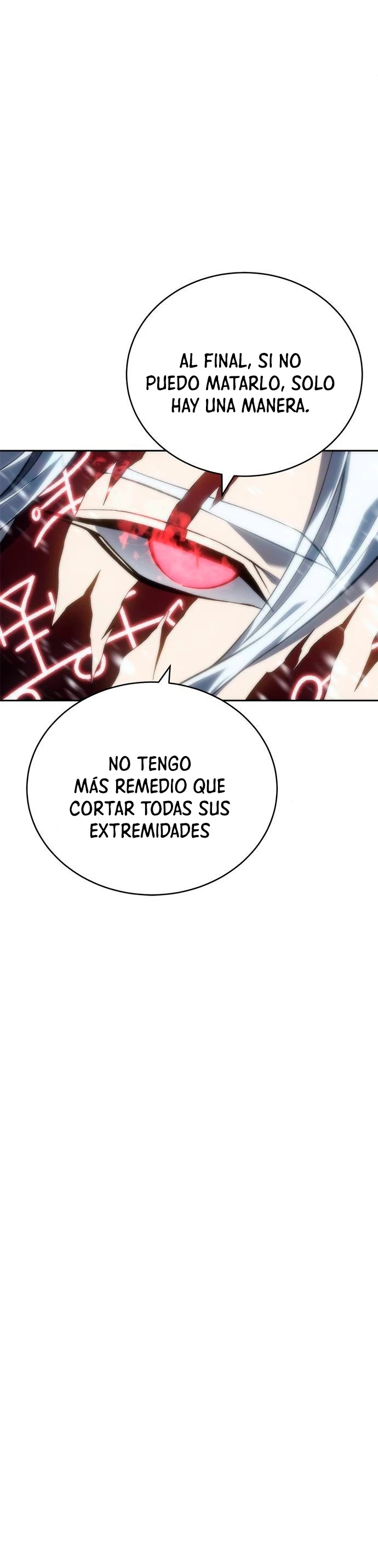 Renuncié a ser el rey demonio capítulo 12, página 3