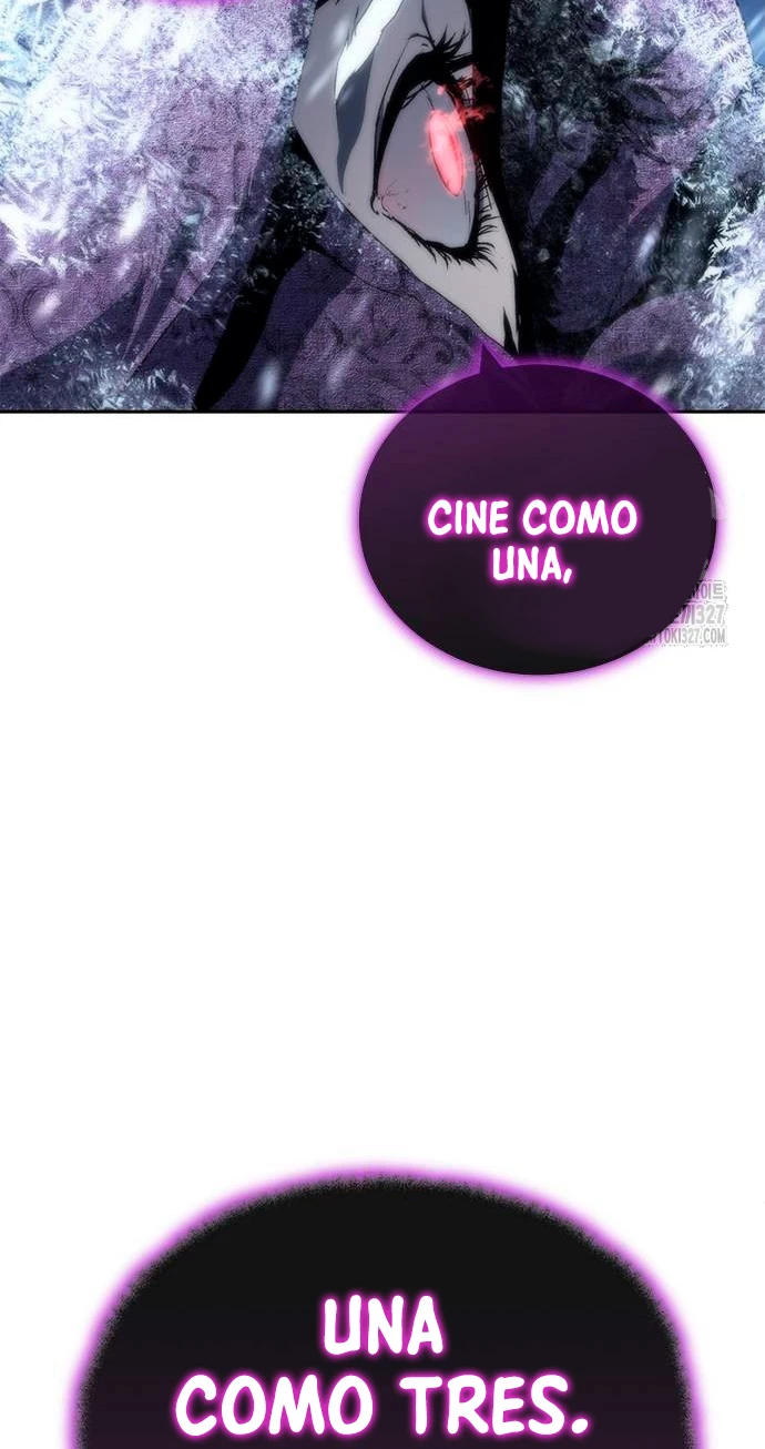 Renuncié a ser el rey demonio capítulo 12, página 23