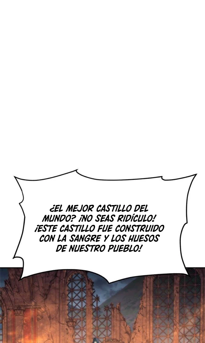 Renuncié a ser el rey demonio capítulo 15, página 10