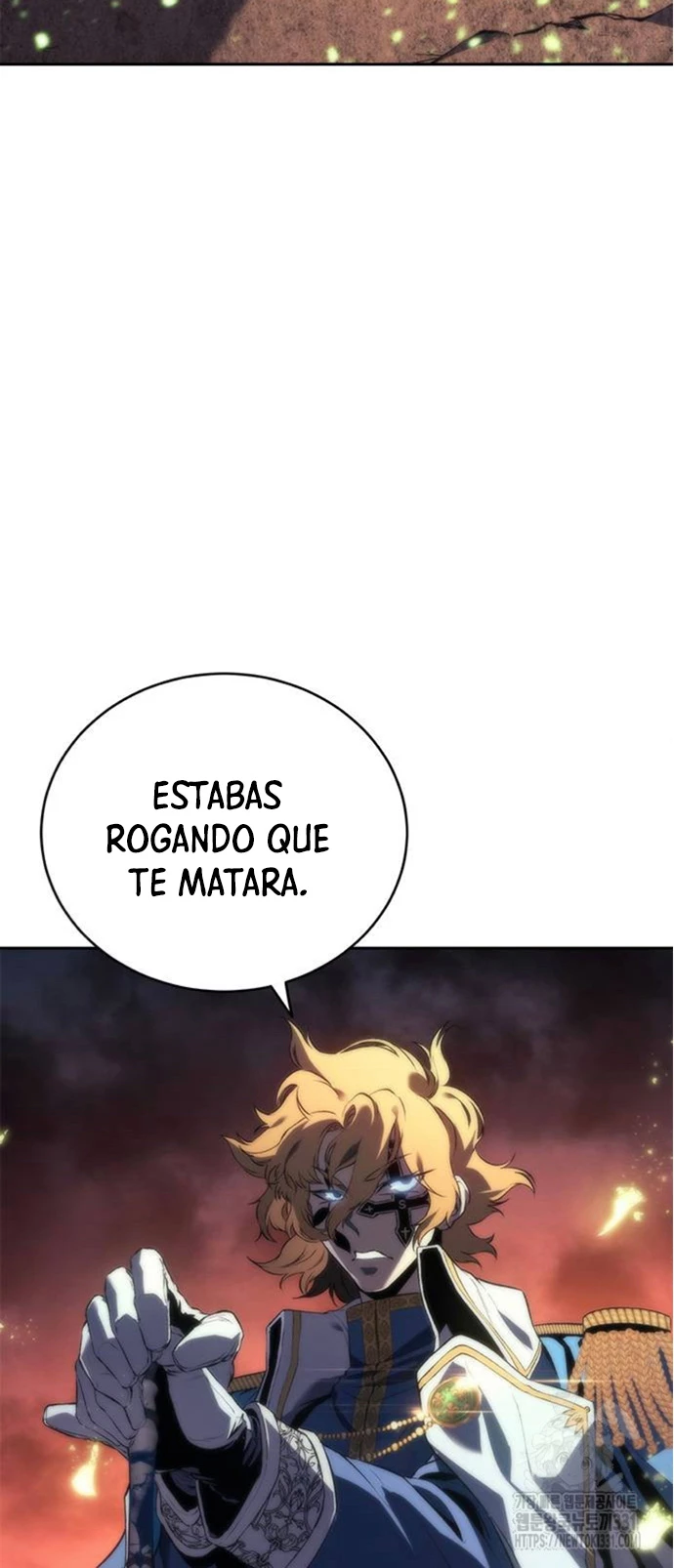 Renuncié a ser el rey demonio capítulo 16, página 30