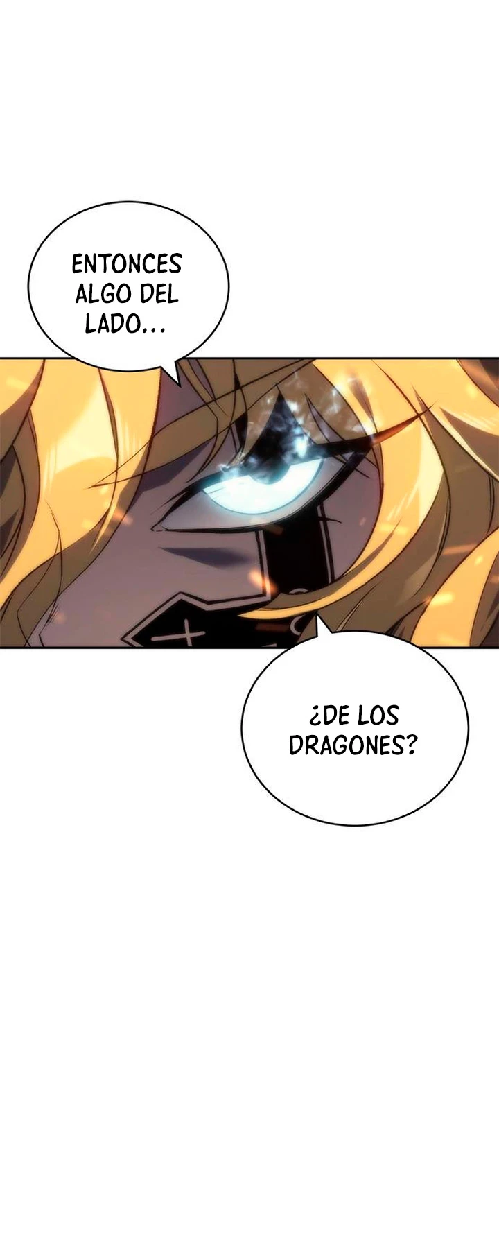 Renuncié a ser el rey demonio capítulo 17, página 27