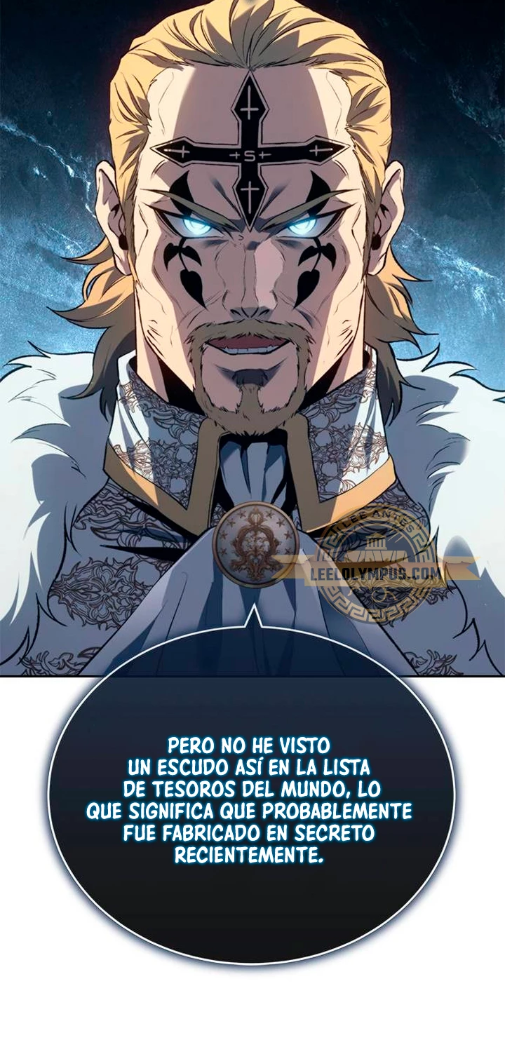 Renuncié a ser el rey demonio capítulo 20, página 50