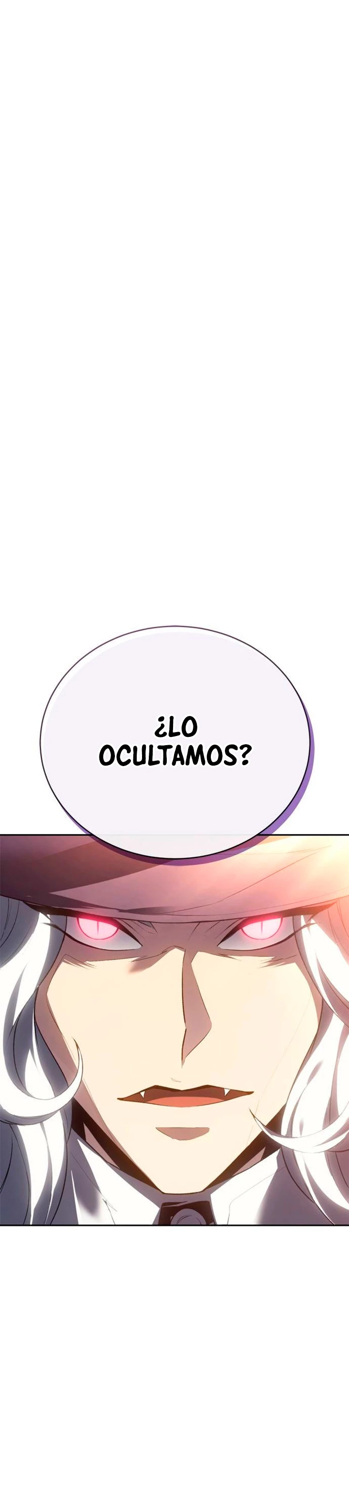 Renuncié a ser el rey demonio capítulo 25, página 2