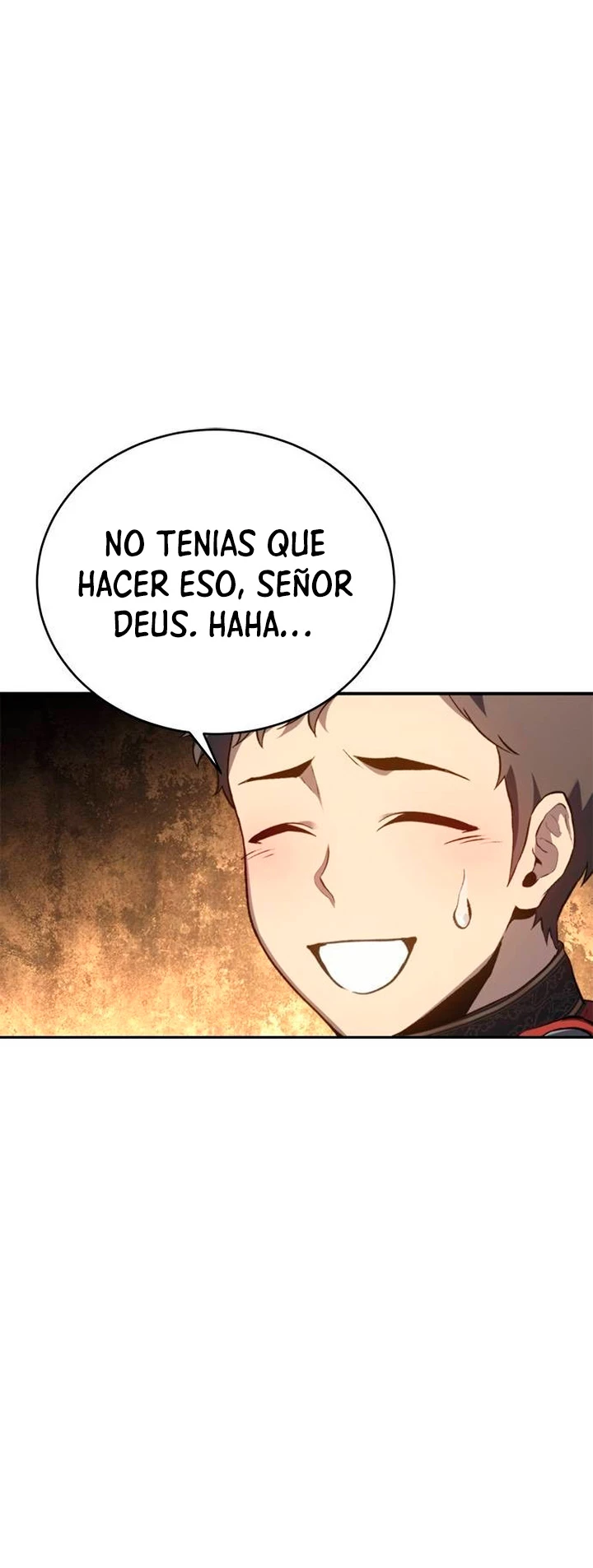 Renuncié a ser el rey demonio capítulo 26, página 60