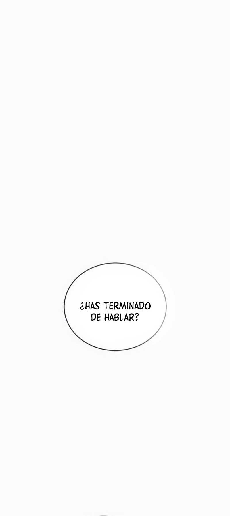 Renuncié a ser el rey demonio capítulo 27, página 30